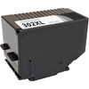 Epson 302XL Black High Yield Ink Cartridge (T302XL020)