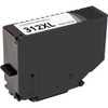 Epson 312XL Black High Yield Ink Cartridge (T312XL120)