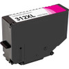 Epson 312XL Magenta High Yield Ink Cartridge (T312XL320)