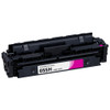 Canon 055H Magenta High-Yield Toner Cartridge
