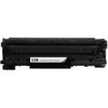 Canon 126 Black Toner Cartridge (4514B002AA)
