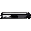 Canon 051H Toner Cartridge - High-Yield (2169C001)