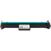 Canon 049 Drum Unit