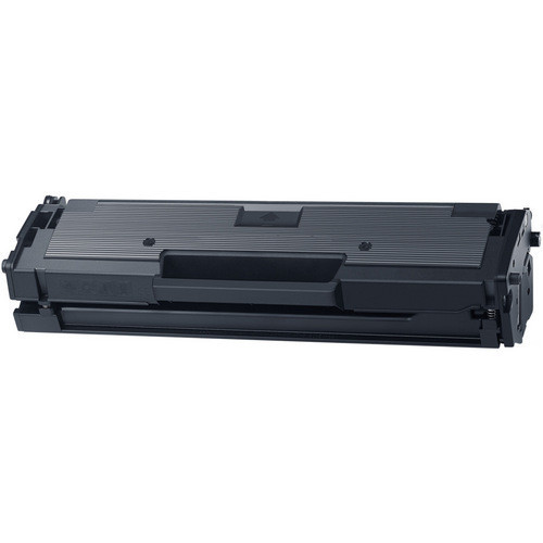 Samsung MLT-D111S Black replacement