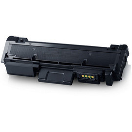Samsung MLT-D116L Black replacement