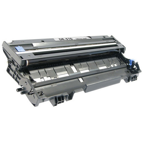 Brother DR-510 replacement drum unit