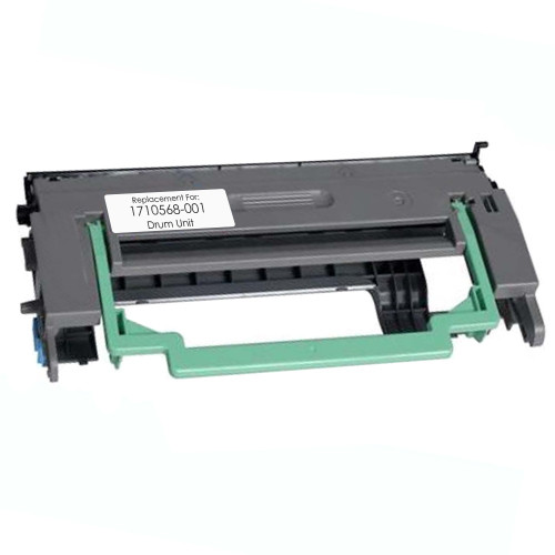 drum unit for Konica-Minolta 1710568-001