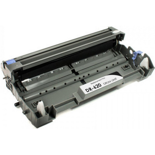 Brother DR-620 replacement drum unit