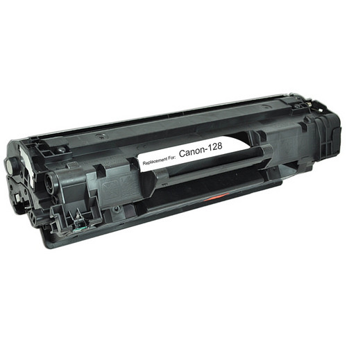Canon 128 replacement