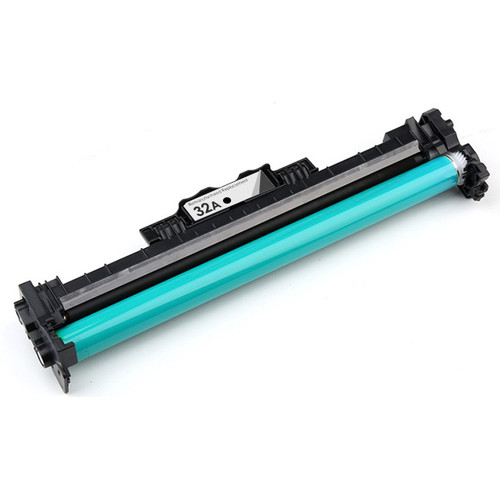 HP 32a Imaging Drum (CF232a)
