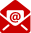 Newsletter icon
