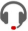 Customer Support