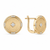 Intimité Blossom Diamond Earrings