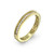 Intimité Whisper Narrow Lady's Diamond Ring