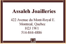 assaleh-joailleries.jpg