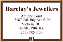 barclay-s-jewellers.jpg