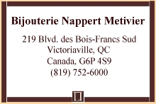 bijouterie-nappert-metivier.jpg