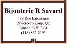 bijouterie-r-savard.jpg