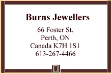 burns-jewellers.jpg