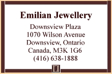 emilian-jewellery.jpg