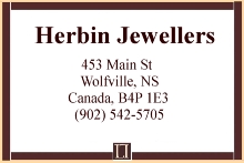 herbin-jewellers.jpg