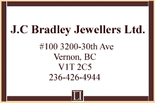 j.c-bradley-jewellers.jpg