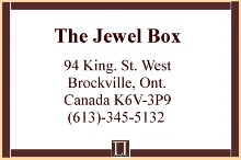 jewel-box.jpg