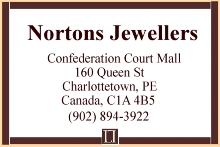 nortons-jewellers.jpg