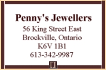 penny-jewellers.jpg