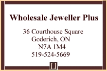 wholesale-jeweller-plus.jpg