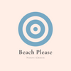 Beach Please