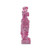 Venus di Milo Pink Ebru Statue