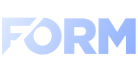 FORM