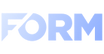 FORM