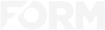 FORM