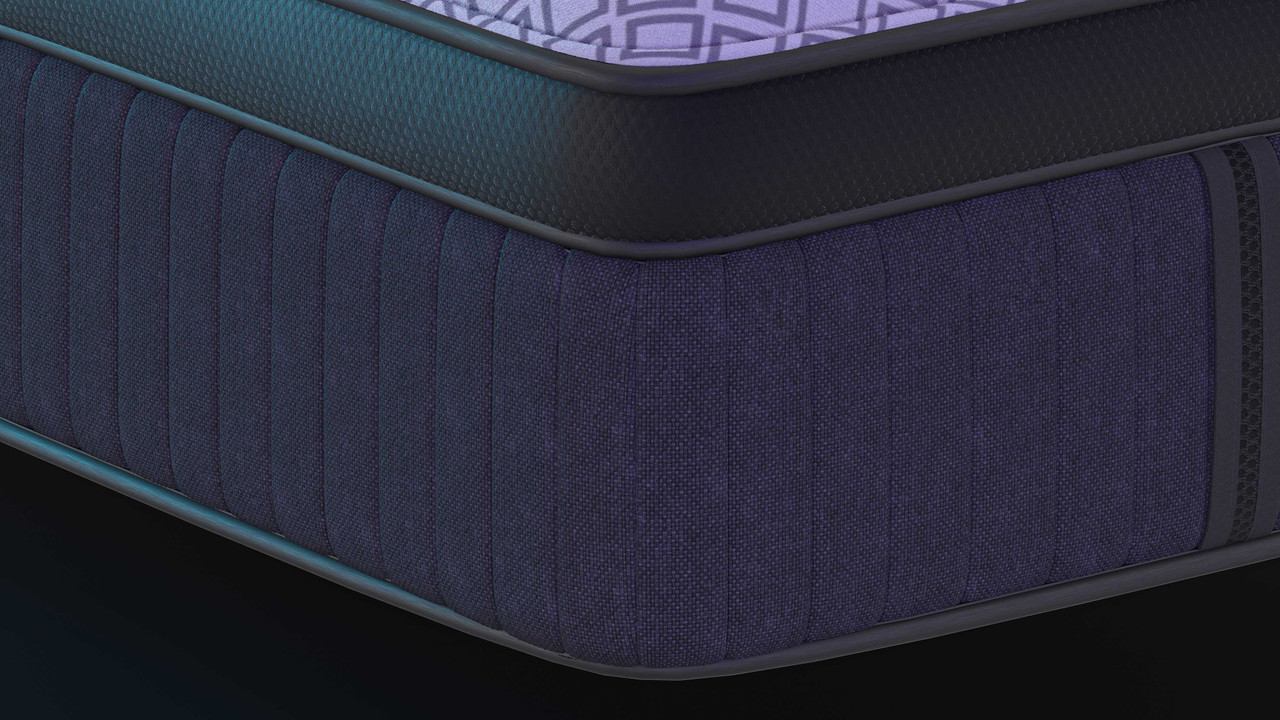 FORM Prime X Mattress