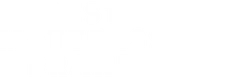 Best Mattress Brand