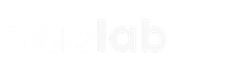 NapLab