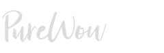 PureWow