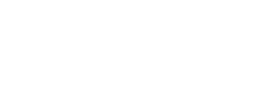 SleepJunkie