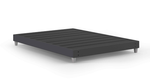 FORM Upholstered Foundation