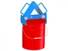 PAIL LIFTER