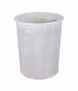 5 GALLON LINER FOR 5 GALLON PLASTIC PAILS
