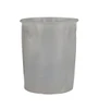 5 GALLON PAIL LINER FOR PAILS