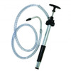 OIL SAFE® HAND PUMP SYSTEM