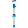 SIPHON PUMP WITH 2 INCH ADAPTER