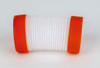 2 INCH MINI HDPE ACCORDION FILTER