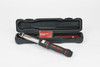 7.5-37.5 FT-LB ADJUSTABLE DIAL AND LOCK TORQUE WRENCH - 3/8 INCH