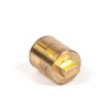 3/4 INCH ROUND HEAD SOCKET NON SPARKING