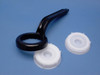 63MM RIEKE® & HEDWIN® SCREW CAP COMBINATION WRENCH